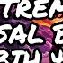 Powerful Binaural Beats Affirmations To Feel Like A Bitch In Heat Extreme Desires Needs