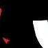 Official Bloody Bunny The Game Trailer