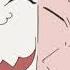 Kamisama Kiss Episode 1 Dubbed