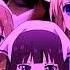 Sean Kingston Beautiful Girls Nightcore