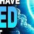 God Says YOUR FAITH TOUCHES MY SOUL God Message Today Gods Message Now