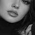 Jumanov Mood Original Mix