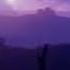 Клановая Жизнь Slowed Reverb