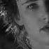 The Doors My Wild Love