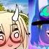 Moto Moto Meme Gacha Life Vs Gacha Club ORIGINAL PLOT