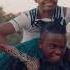 Whozu GONGA Official Music Video