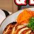 The Easiest Healthy Chicken Bowl At Home