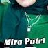 Mira Putri Ft Ageng Musik Rindu Berat Official Live Music