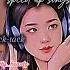 Tick Tack Speed Up Kpop Remix Music Illit
