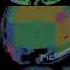 Klasky Csupo Center Effects Powers NineParison Exo 2