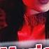 MARUV Maria Vadim Adamov Hardphol Remix VIP Mix