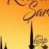Çeşitli Sanatçılar Ramazan Şarkıları