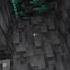 What Montagem Biônica Espectral 2 Ultra Slowed Reverb Minecraft Shorts