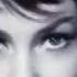 Gina Johnny Mathis 1962 Tribute To Gina Lollobrigida