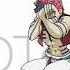 Rengoku Dance Kny Foryou Demonslayer