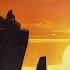 Illenium Kerli Sound Of Walking Away