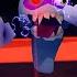 BREAK IN 2 FULL SCARY LARRY BOSSFIGHT Ending Roblox Break In 2 Story