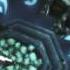 Wrath Of The Lich King Patch 3 3 Fall Of The Lich King