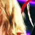 Nicki Minaj MTV VMA 2015 Performance With Taylor Swift