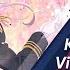 Russian Cover Kashitaro Ito Vita Philosophica ヰタ フィロソフィカ Cover By Kari