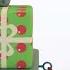 Christmas Cartoons For KIDS BabyRiki Christmas Tree Christmas Videos For Children Kidsy