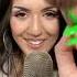 ASMR Getting You Ready For Your Blind Date In 30 Seconds Asmr Short Shorts