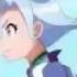 Balala The Fairies Over The Rainbow Opening Normal HD