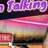 MODERN TALKING MEGAMIX Dancingeletronici A