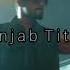 Udta Punjab Title Track Slowed Reverbed Music Escape