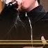 Turnstile I Care Dull The Tonight Show Starring Jimmy Fallon