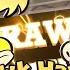 Rawk Hawk WITH LYRICS DX Remastered Paper Mario The Thousand Year Door Cover