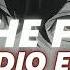 On The Floor Audio Edit