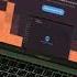Unlock Your Radio Airplay X WARM