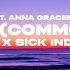 Alderyn Sick Individuals Feat Anna Graceman C Est La Vie Common Sense