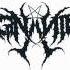 Magnanimvs 02 Wrath Descends Over The Foundation Of The Anointed PROMO 2011