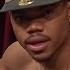 Chance The Rapper The Eric Andre Show Adult Swim