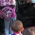 Mom Confronts School Bus Driver Who Makes Her Kids Cry Every Day Shorts