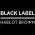 Hablot Brown Maths Time Joy Reason