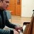 Show Band Olib Ketma Zohirshox Jo Raev Олиб кетма