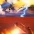Dinosaur King Dinos All Out Attack