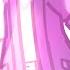 Just Like Yuri But Different Yarichin B Ich Club 13 14