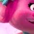 Trolls Anna Kendrick Music Video Get Back Up Again 2016