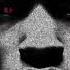 DJDYLANFK Montagem Lunar Diamante Slowed And Reverb King Von Anti Piracy Screen