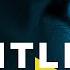 SIGHTLINES Vodcast Trailer