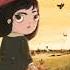 Little Misfortune Soundtrack Afternoon Adventure 4