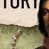Napoleon S First Victory The Siege Of Toulon 1793