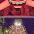 DOORS But Bad Fan Remake FLOOR 2 All Jumpscares And All Bosses ROBLOX