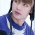 V Winterahead Bts V Winterahead