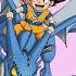 NAKAMA Dragon Ball DAIMA Ending Theme Full Length