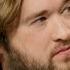 Haley Joel Osment The Eric Andre Show Adult Swim
